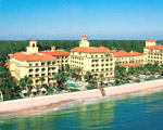  The Ritz-Carlton Palm Beach 5*+ (Superior Deluxe) -  - -, ,  ,  (Miami Beach, Florida, USA).        - The Ritz-Carlton Palm Beach 5* (   ).    The Ritz-Carlton Palm Beach 5* (- -)!