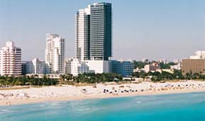  'The Setai Miami Beach' (  ) 5*+, ,  , .