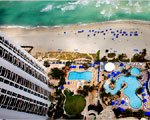  Trump International Beach Resort Miami (    ) 4*+, ,  ,  (Miami Beach, Florida, USA).      - (   ).