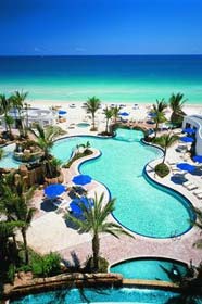  'Trump International Beach Resort Miami' (    ), .