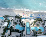  The Westin Diplomat Resort & Spa (    ) 4*+, ,  ,  (Miami Beach, Florida, USA).      - (   ).