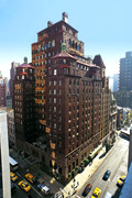 Jolly Hotel Madison Towers New York, экономичные отели Нью-Йорка, США