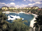 Universal's Loews Royal Pacific Resort (    ),   4*-5*   ,  ,  (Orlando, Florida, USA)