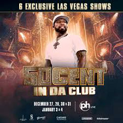     -    - ! Buy 50 Cent Concert Tickets online!        -  (   ).