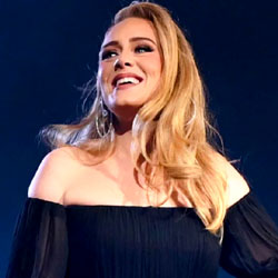    -! Adele Concerts Tickets buy online!