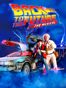        '  ' (Back to the Future),        (Robert Zemeckis),  -. Back to the Future Book online