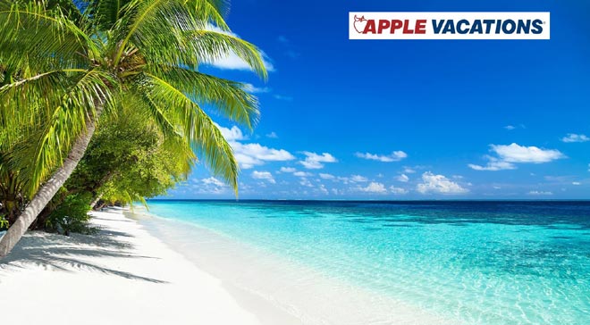   , ,         . Book online hotels, air tickets, charter and package tours to popular and exotic directions!