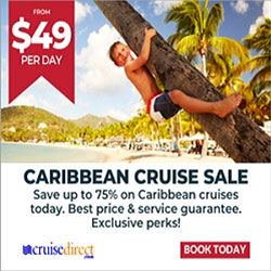          .      .   .  !      ... Buy online cruises of the best cruise lines! Book online popular and unusual cruises! Special offers of cruise companies! Favourite directions! New ships and cruise yachts!