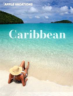   , ,        . Book online hotels, air tickets, charter and package tours to the Caribbean and Bahamas!