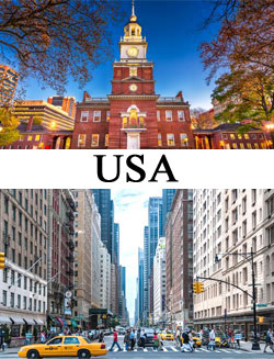   , ,       . Book online hotels, air tickets, charter and package tours to United States cities!