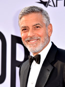        '   '  !       , -, 2025 ! George Clooney to Make Broadway Debut: New York Broadway 'Good Night, and Good Luck' 2025 Tickets buy online!