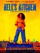        ' ' (Hell's Kitchen)  -. Hell's Kitchen Book online