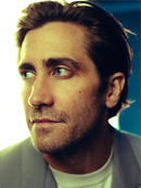           ''  !       , -, 2025 ! Denzel Washington and Jake Gyllenhaal on Broadway: New York Broadway 'Othello' 2025 Tickets buy online!