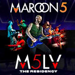    - Maroon 5 ( 5)  - ! Buy Maroon 5 Concert Tickets online!        -  (   ).