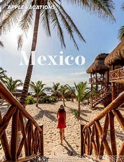   , ,      . Book online hotels, air tickets, charter and package tours to Mexico!