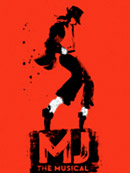    ' ' (MJ Michael Jackson)  -!