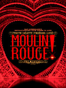    ' ' (Moulin Rouge! The Musical)  -!