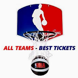       2024-2025! 2024-2025 NBA All Teams Best Tickets buy online!