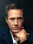  -      'McNeal'!       , -, 2025 ! Robert Downey Jr to Make Broadway Debut: New York Broadway 'McNeal' 2025 Tickets buy online!