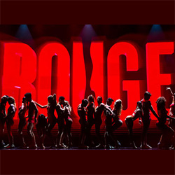        'Rouge'  -. Rouge - the Sexiest Adult Show in Las Vegas Tickets Buy online.        -  (   ).