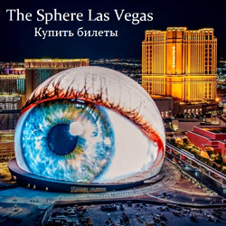        - (   )! Best shows in Las Vegas Book Online!