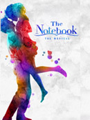        '' (The Notebook)  -.              (Nicholas Sparks). The Notebook Book online