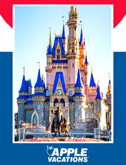   , ,        . Book online hotels, air tickets, charter and package tours to Disneyland, Disney World and Universal Orlando!